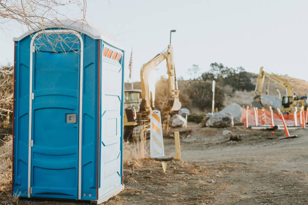 Porta potty services near me in Oakley, KS