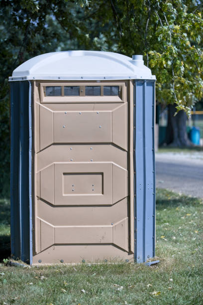 Porta potty rental for festivals in Oakley, KS